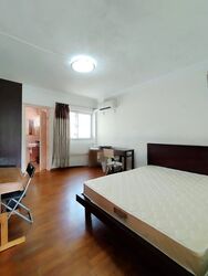Blk 118 Sunset Way Residence (Clementi), HDB 4 Rooms #558246371